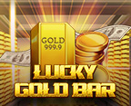 Lucky Goldbar