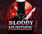 Bloody Murder