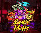 Rumble Mutts